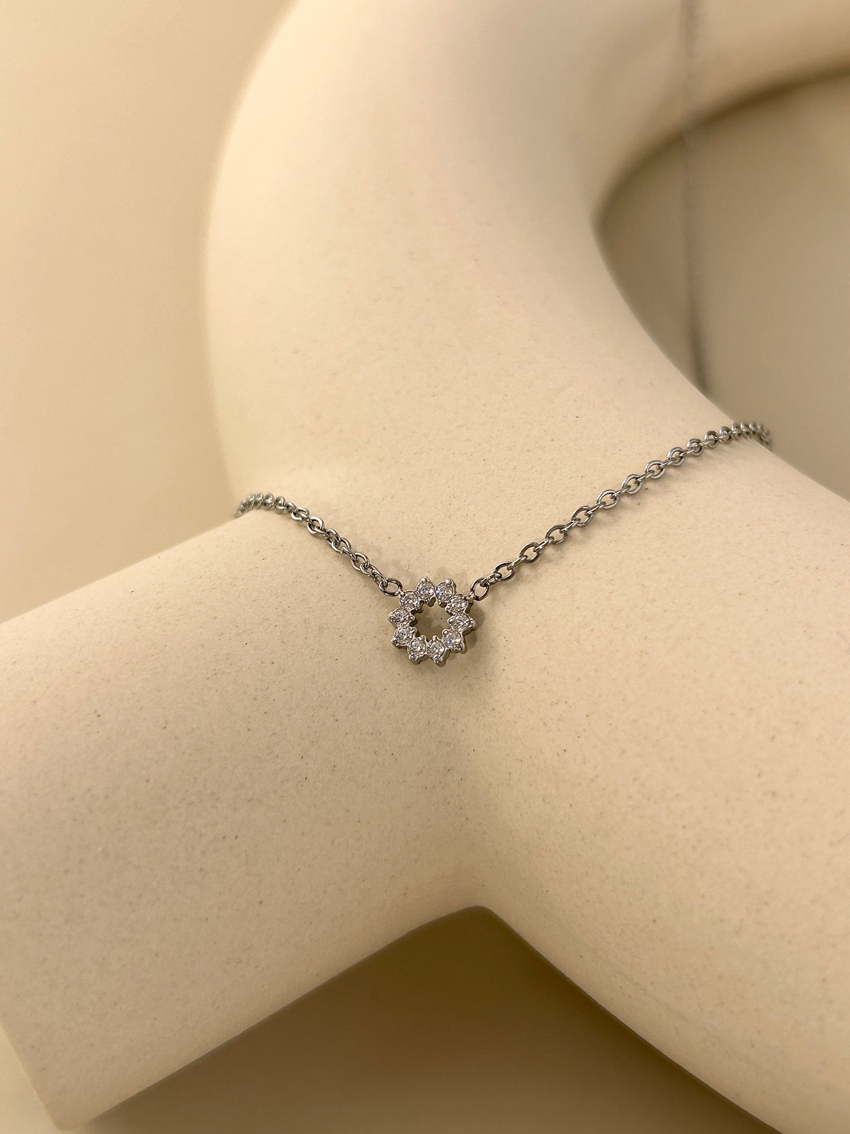 Collier ARIANE