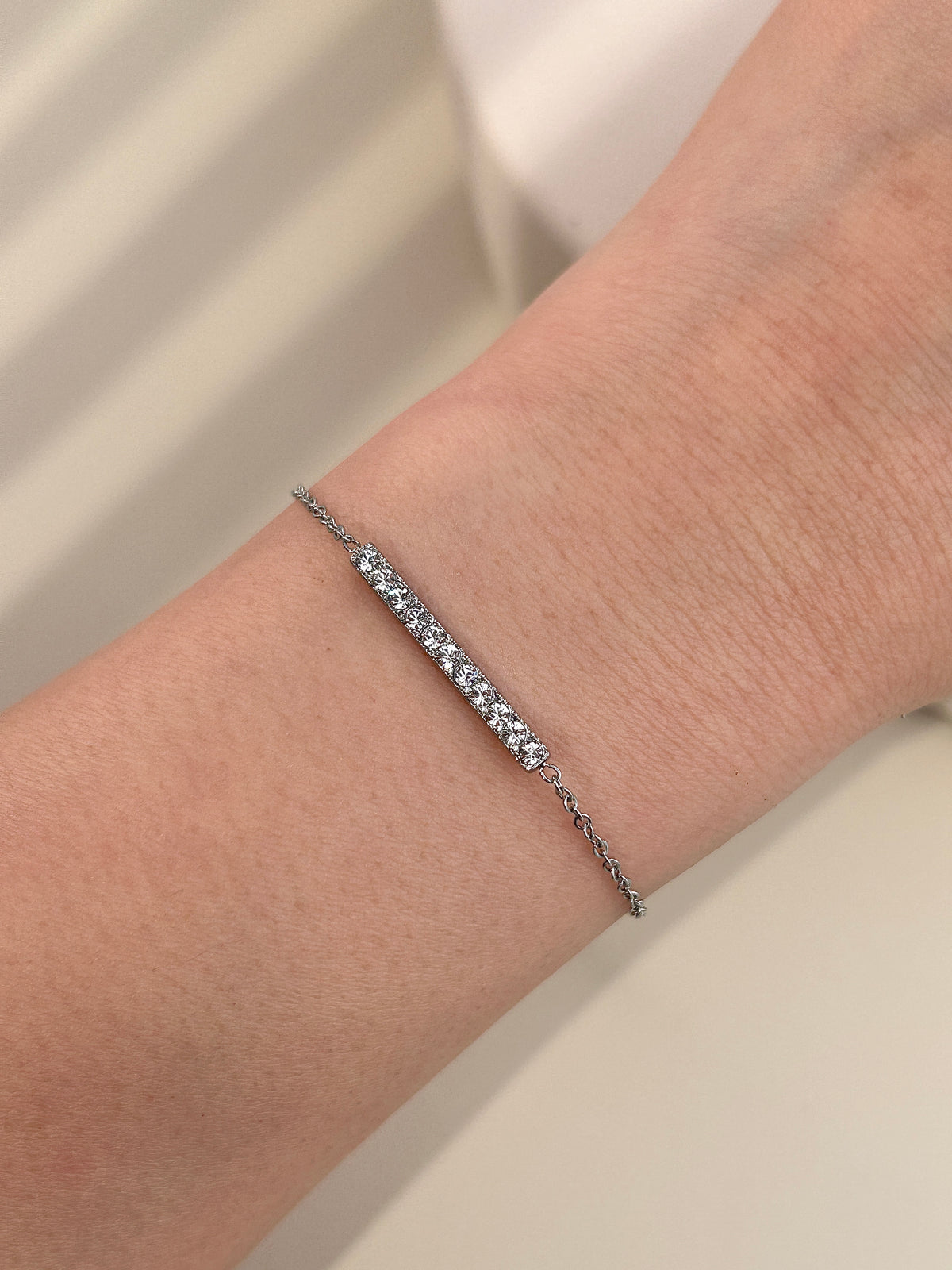 Bracelet AGNÈS