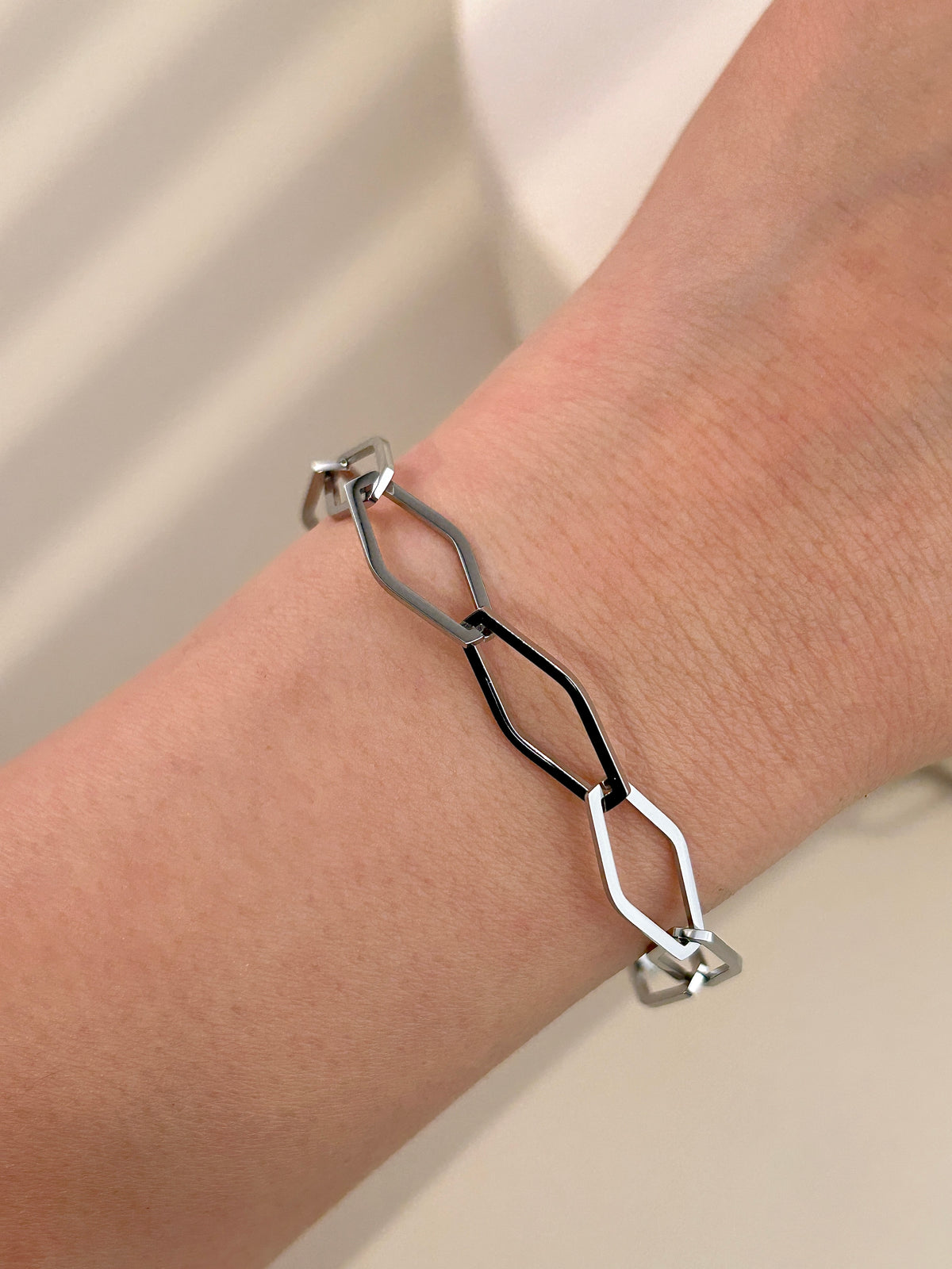 Bracelet ROMANE