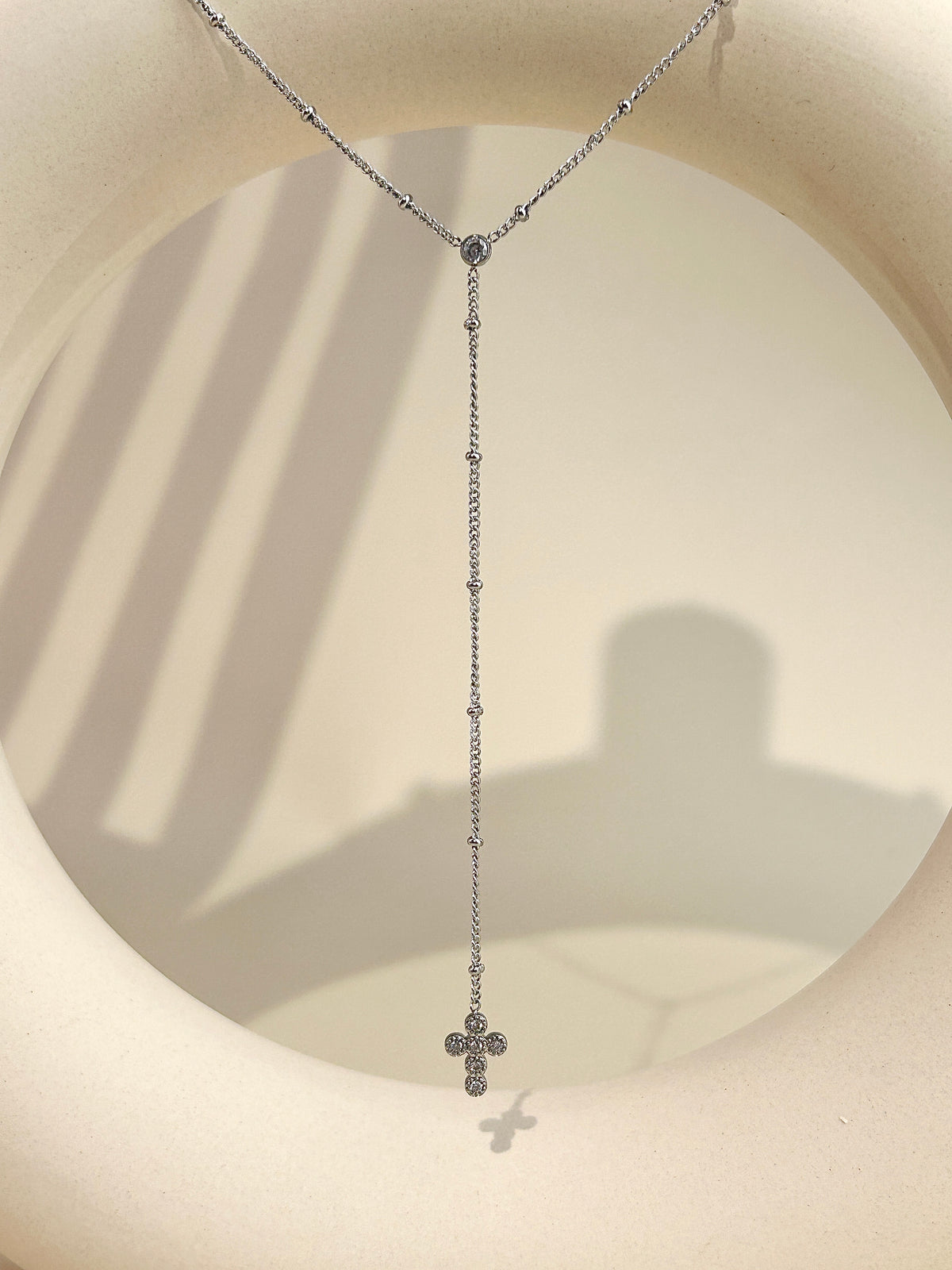 Collier JOCELYNE