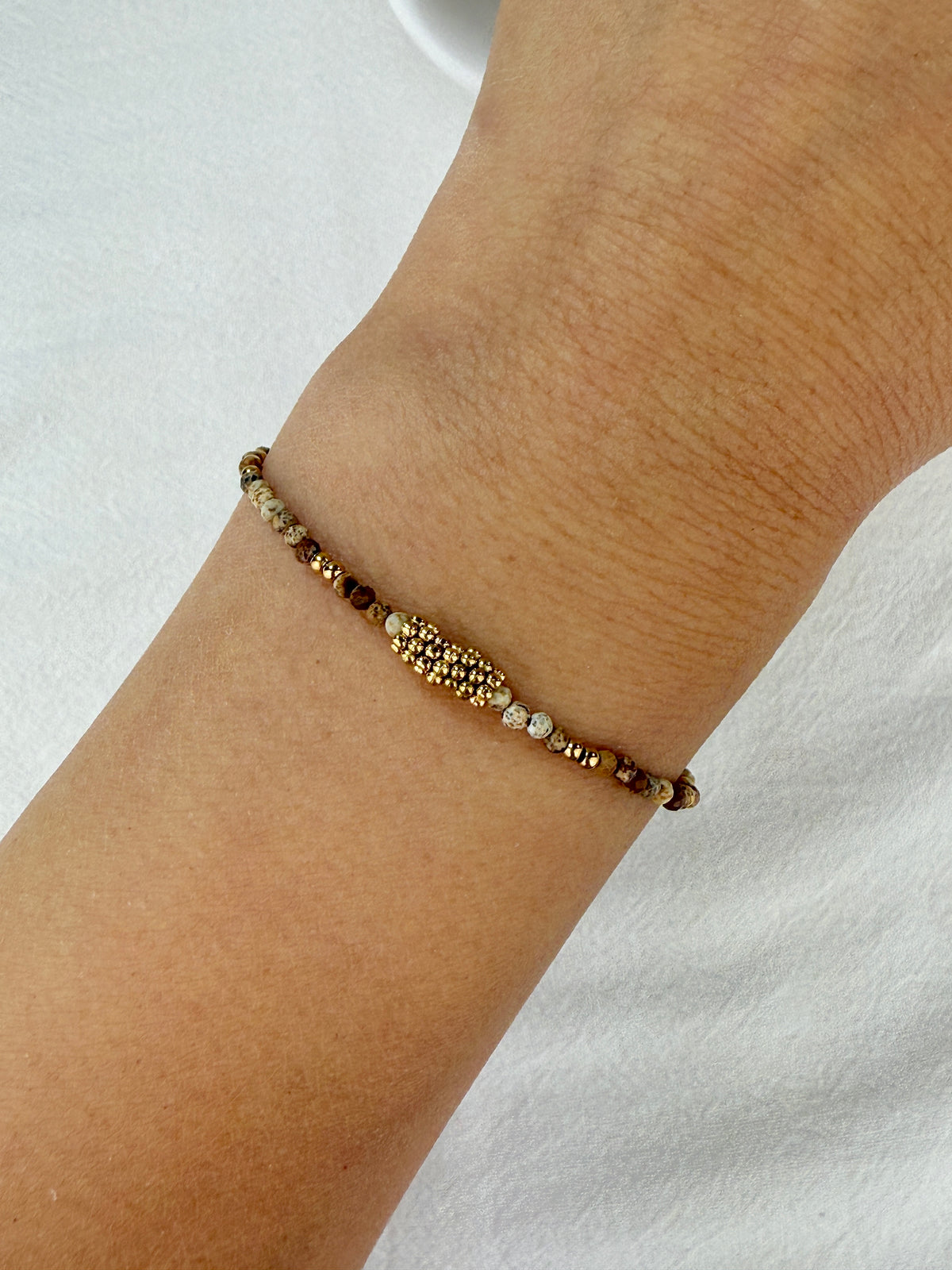 Bracelet PAYSAGE