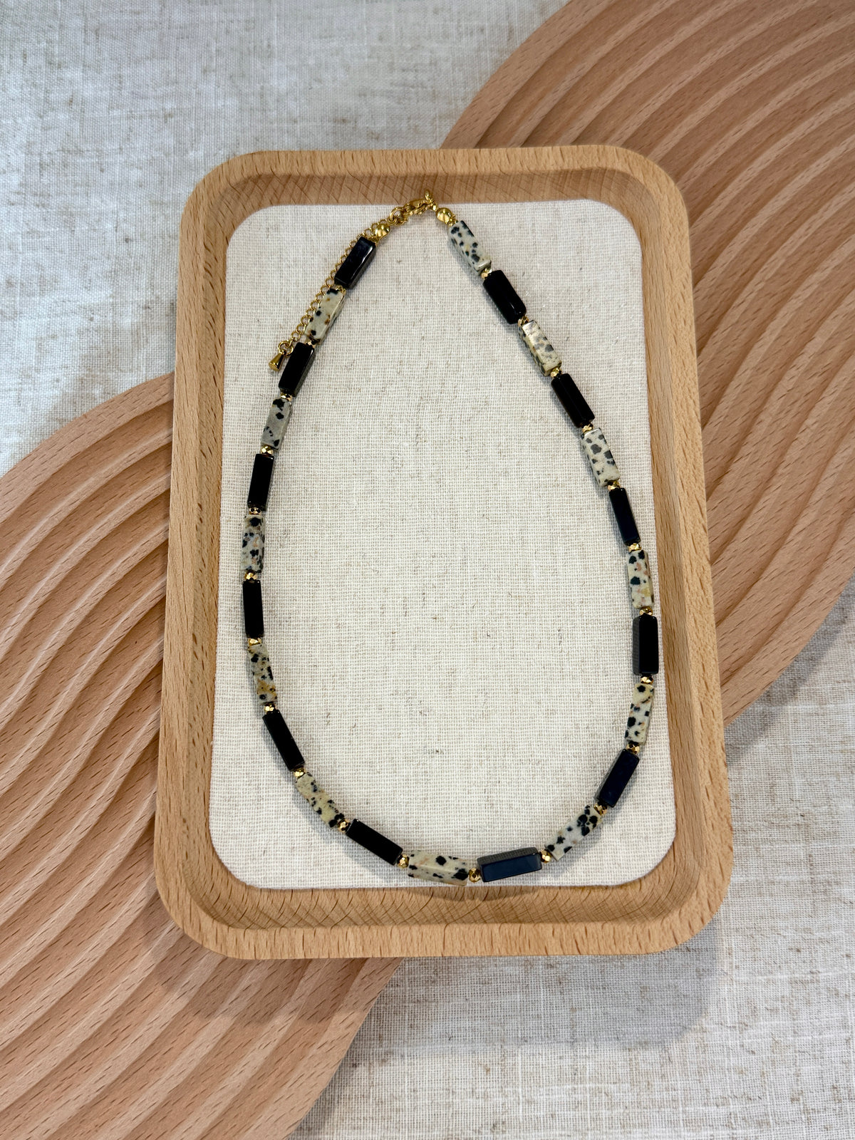 Collier MAXINE