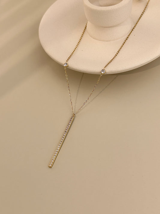 Collier LIVIE