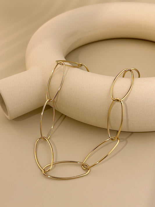 Collier LAURENCE