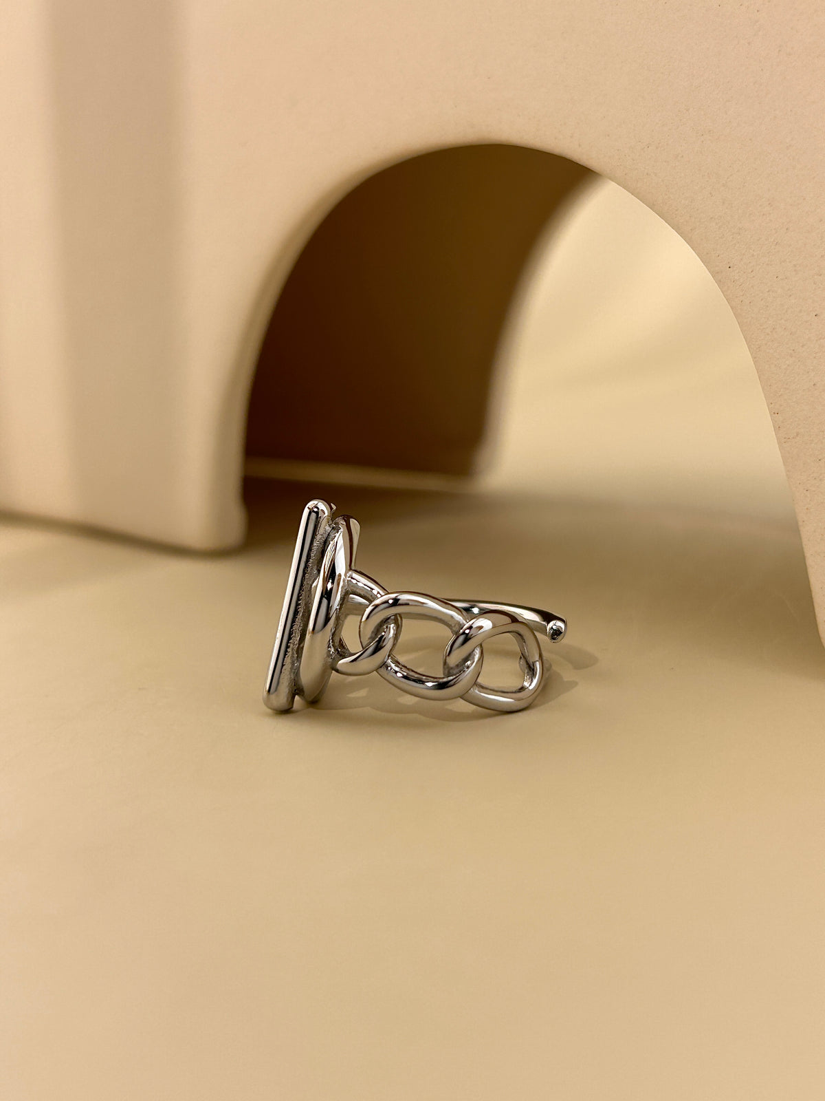 Bague HELENA