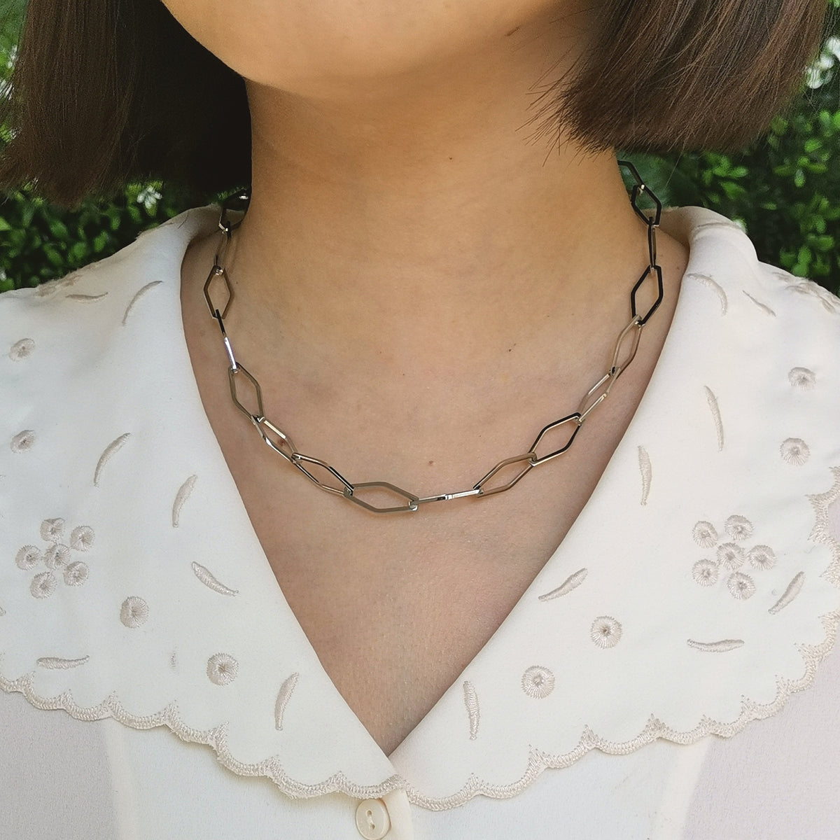Collier GLADYS
