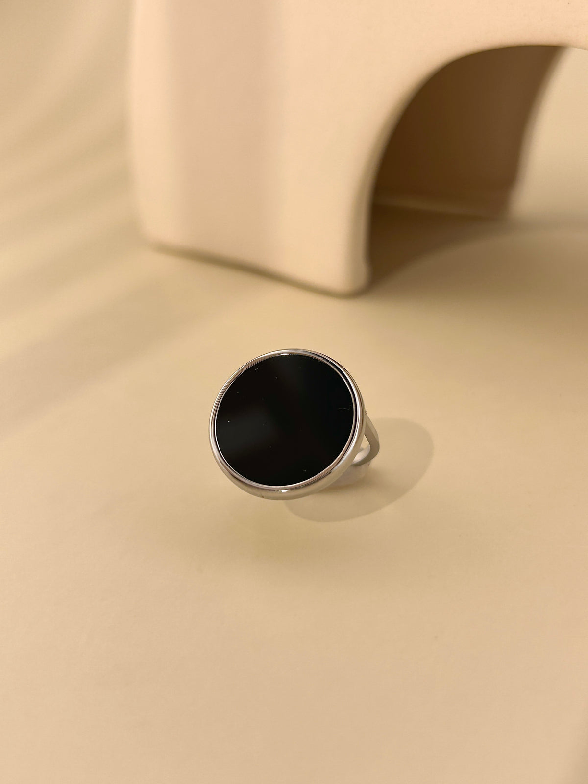 Bague ELLA