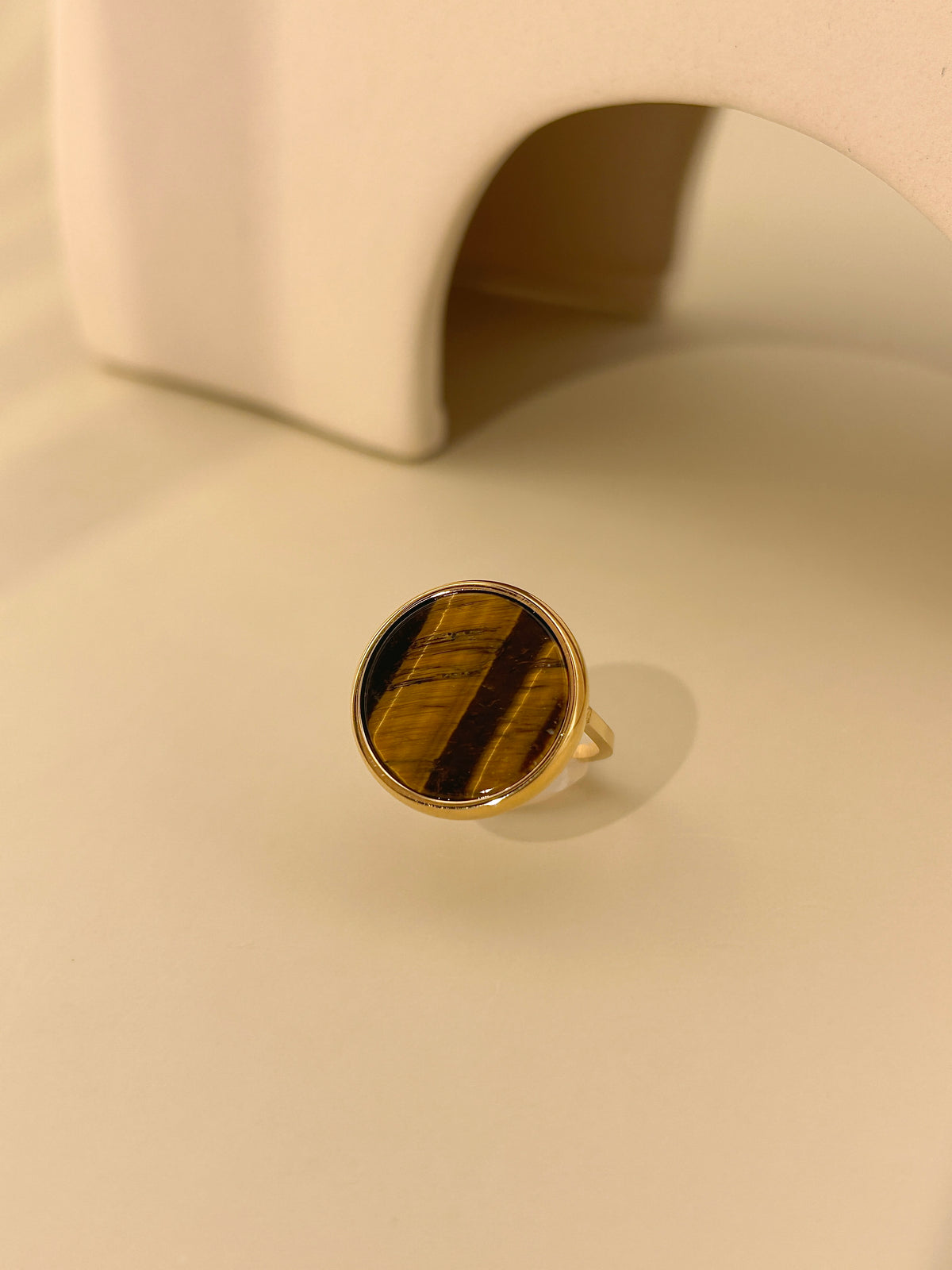 Bague GRACE