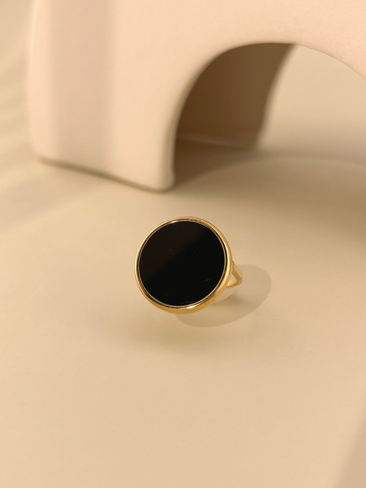 Bague GRACE