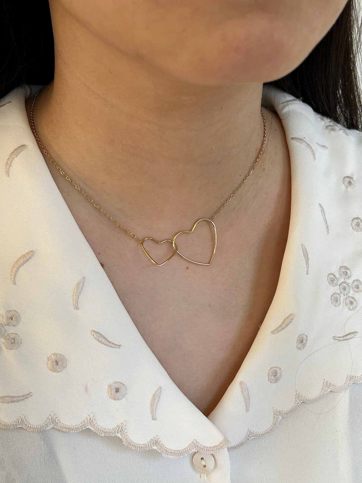 Collier VÉRA
