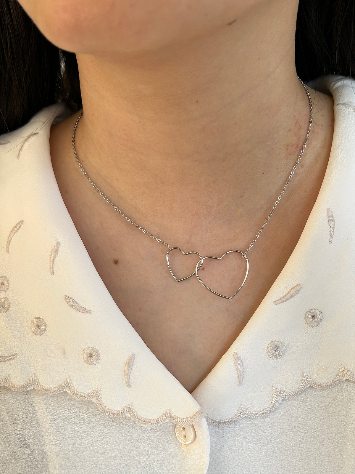 Collier VÉRA