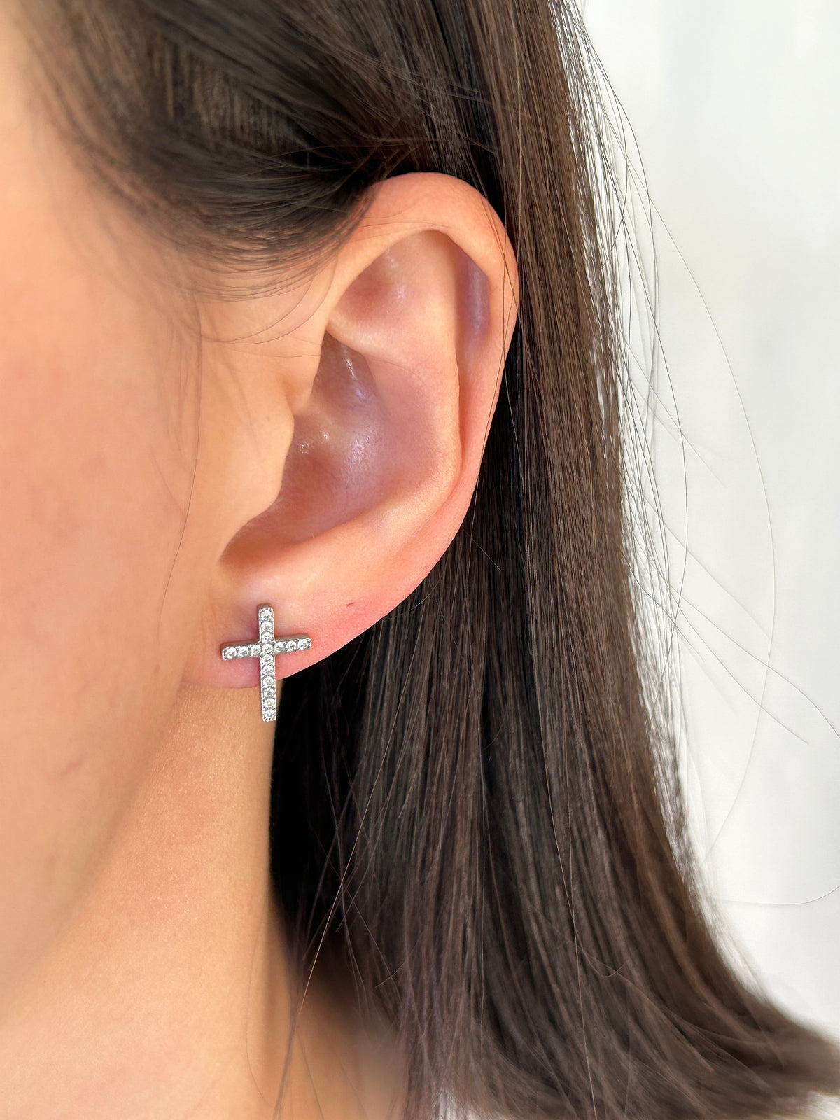 Boucles d'oreilles JOY