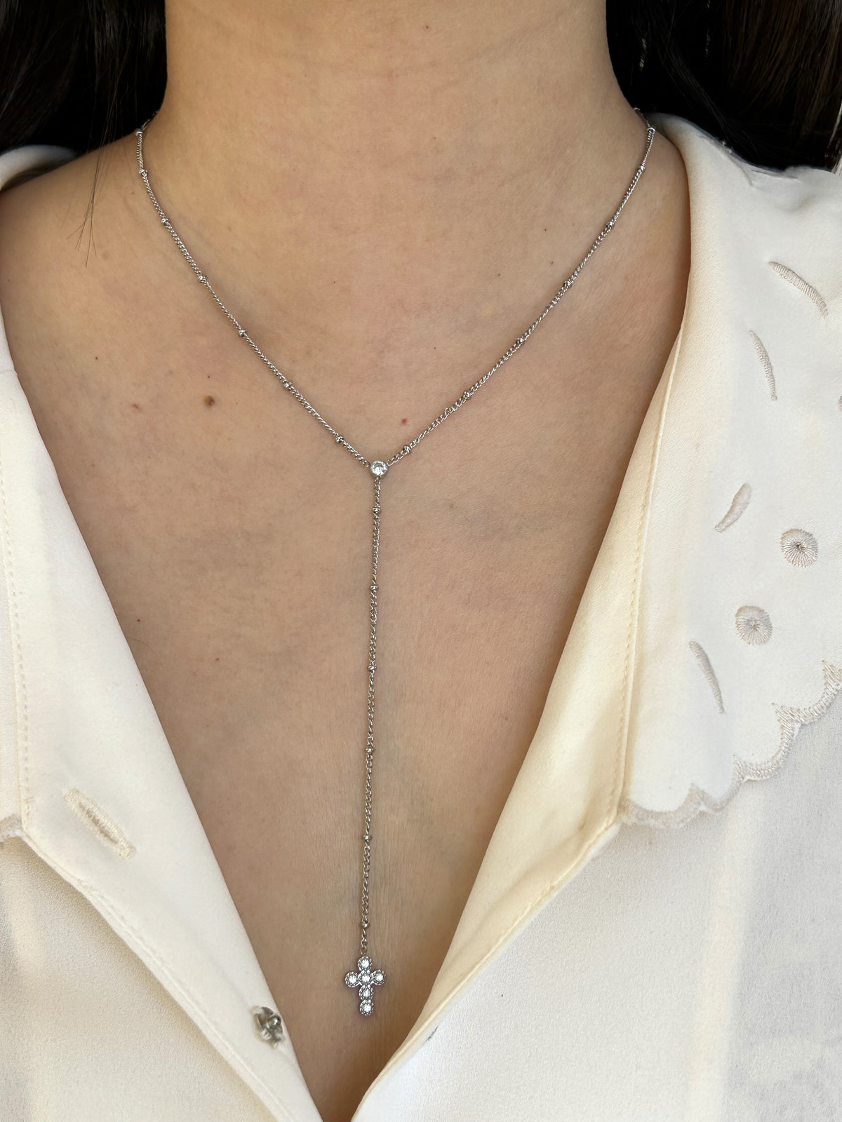 Collier JOCELYNE