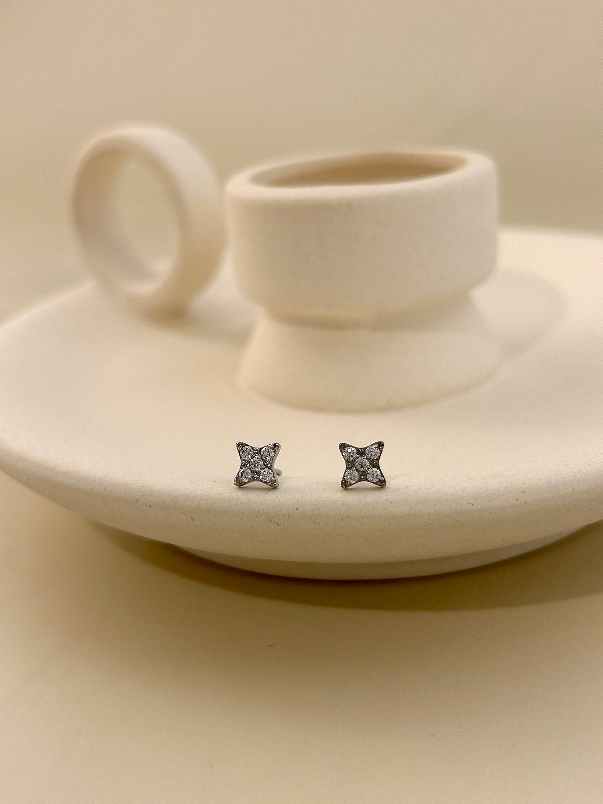 Boucles d'oreilles LOLA