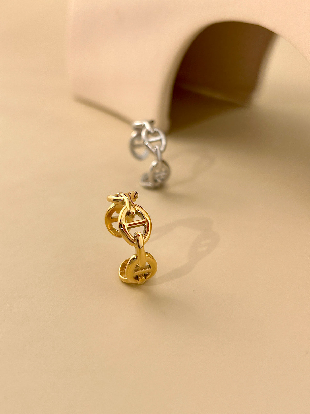 Bague EMMA