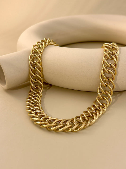 Collier TINA