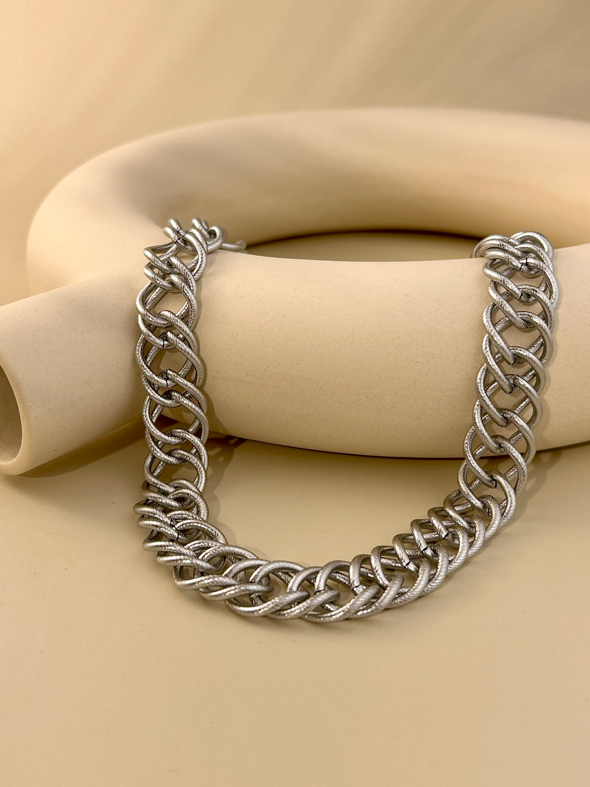 Collier TINA