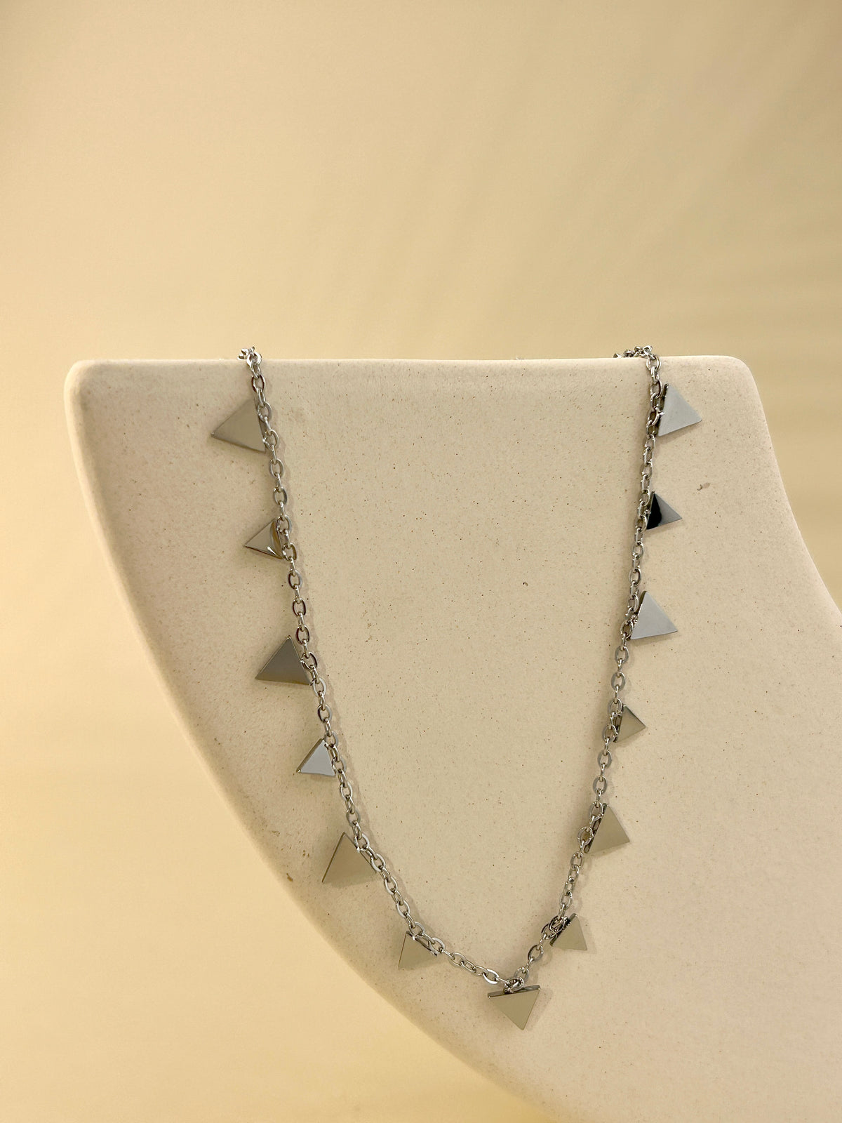 Collier COLETTE