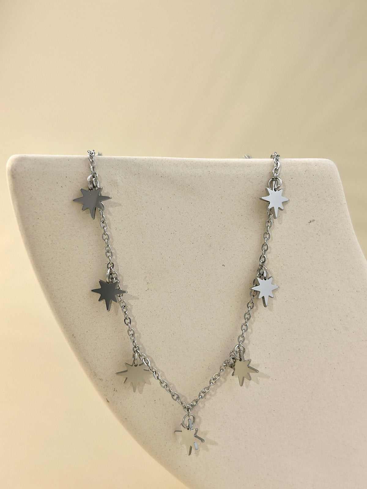 Collier ÉLIANE