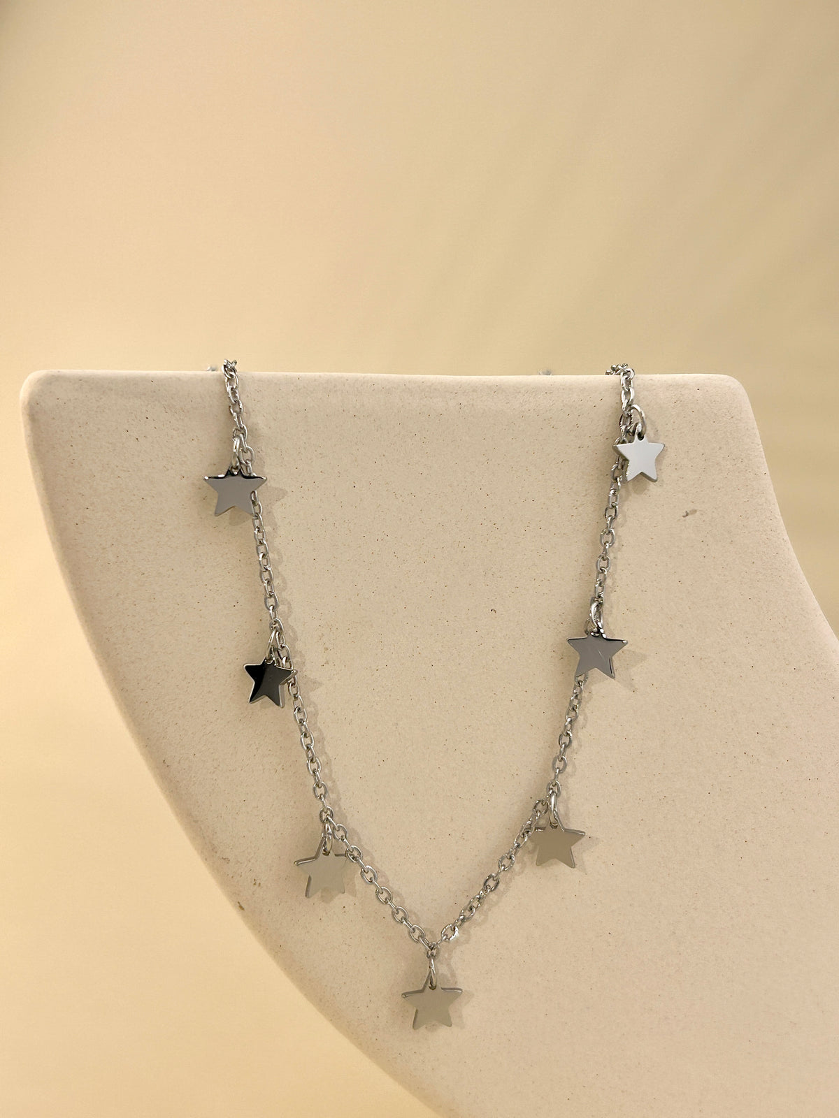 Collier EDMÉE