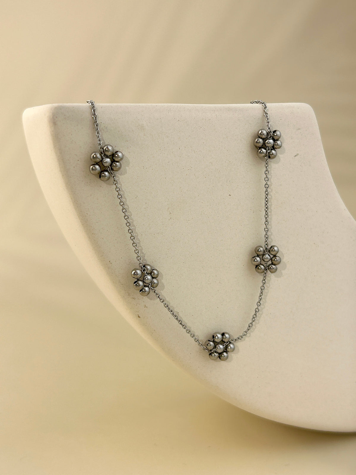Collier HANNA