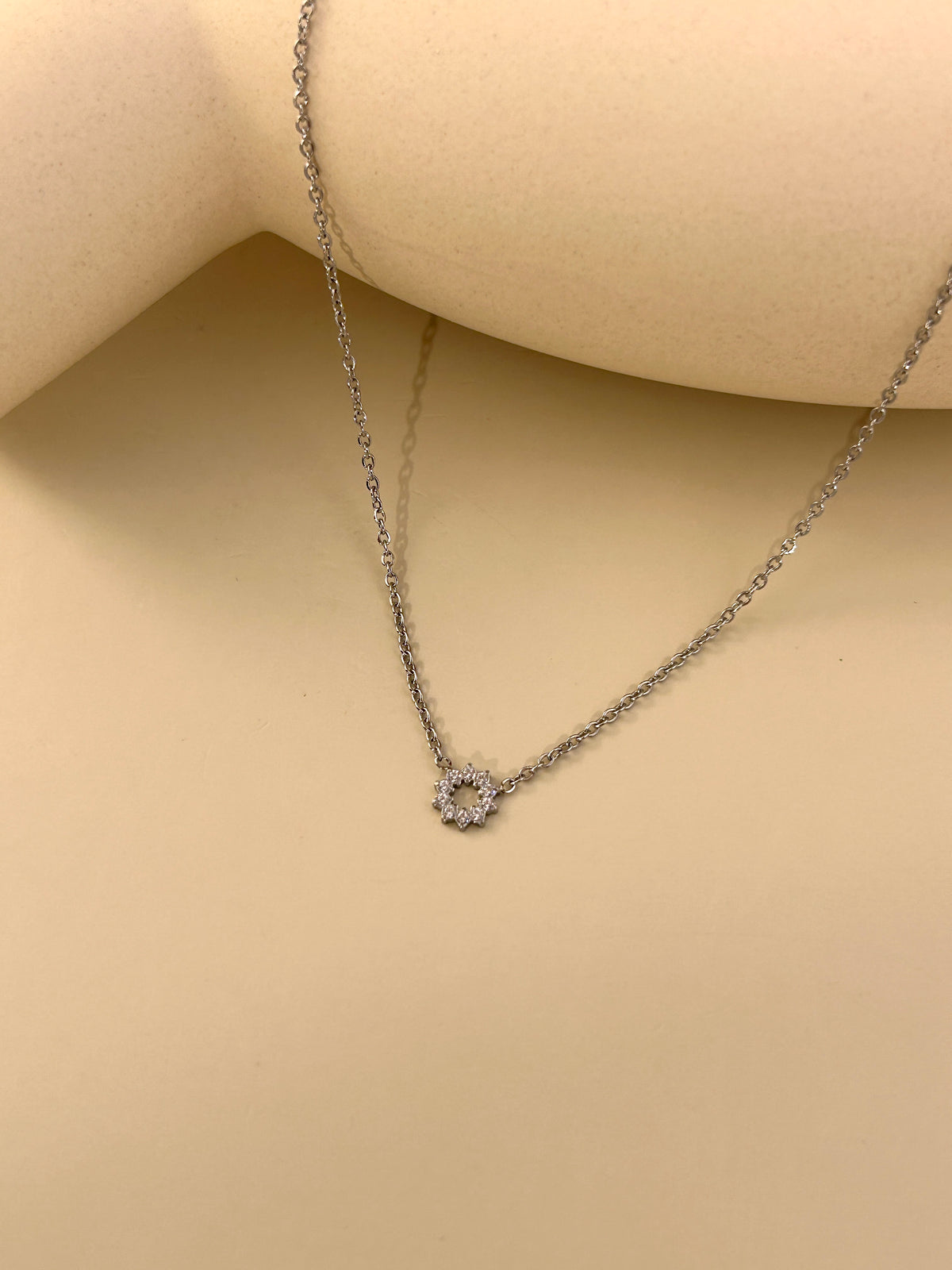 Collier ARIANE