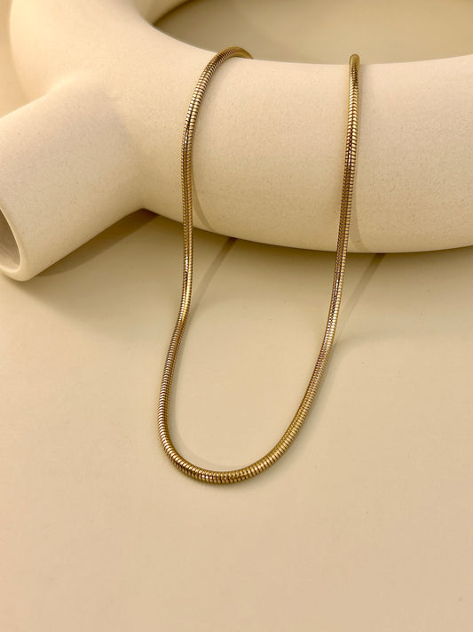 Collier RACHEL