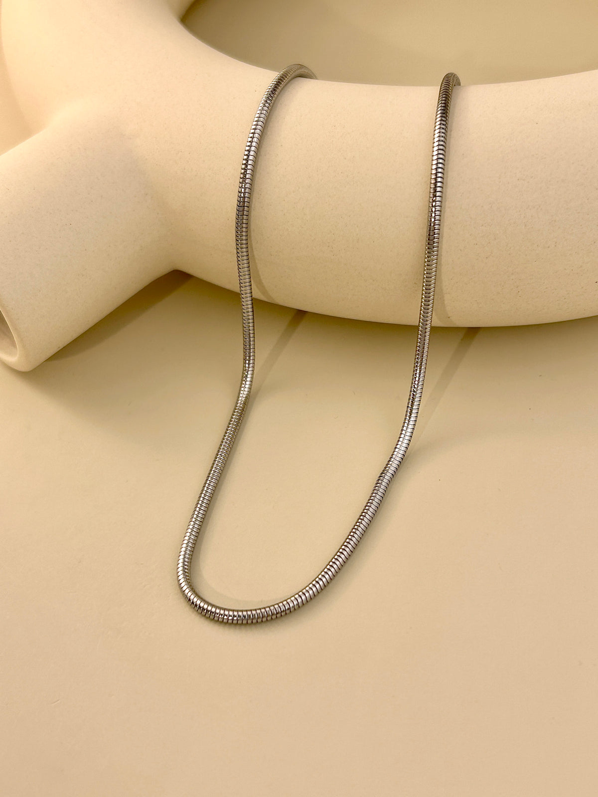 Collier RACHEL