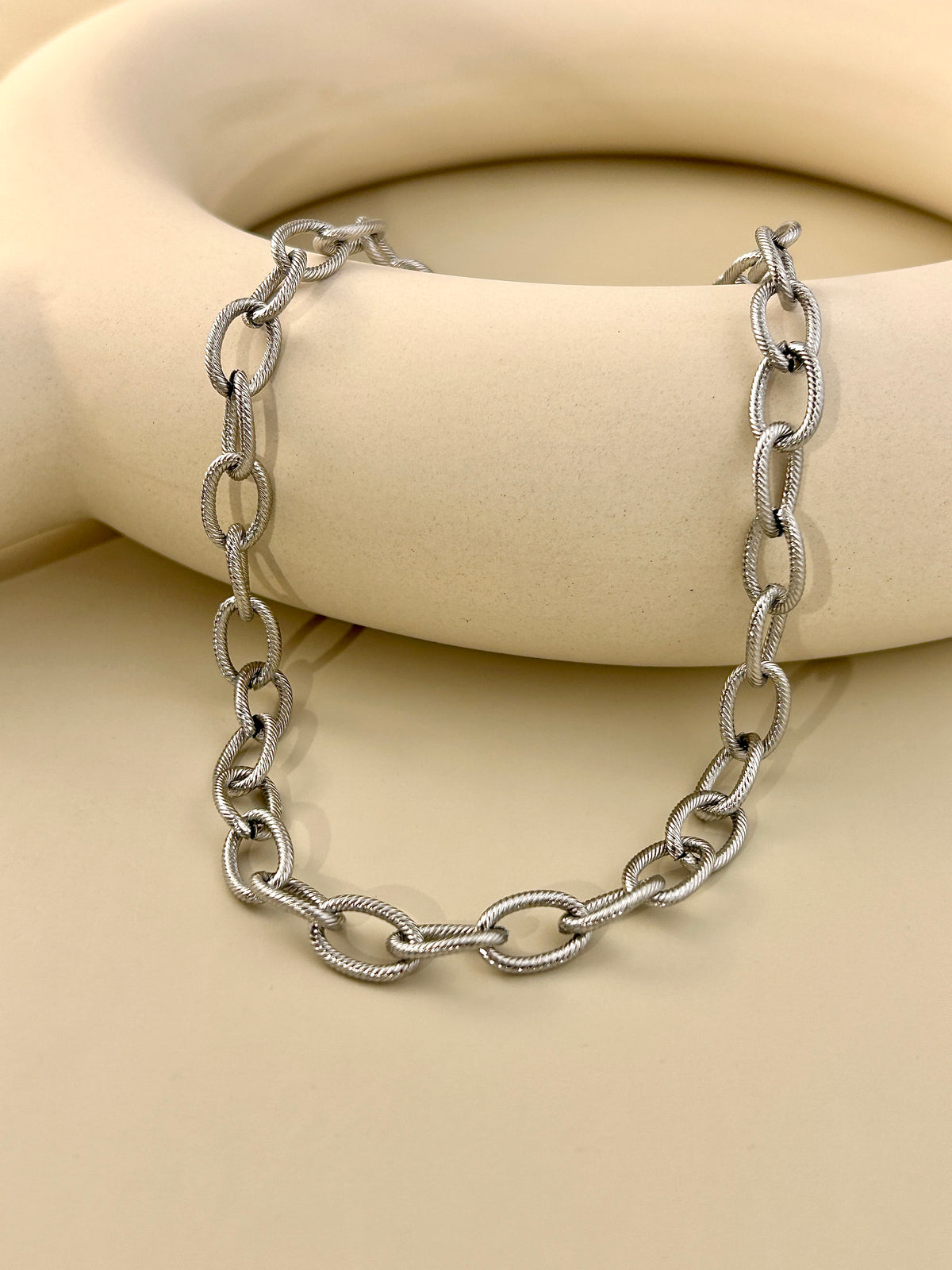 Collier ALEXANDRA