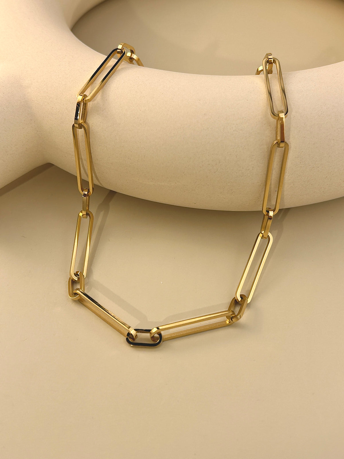 Collier CÉLINE