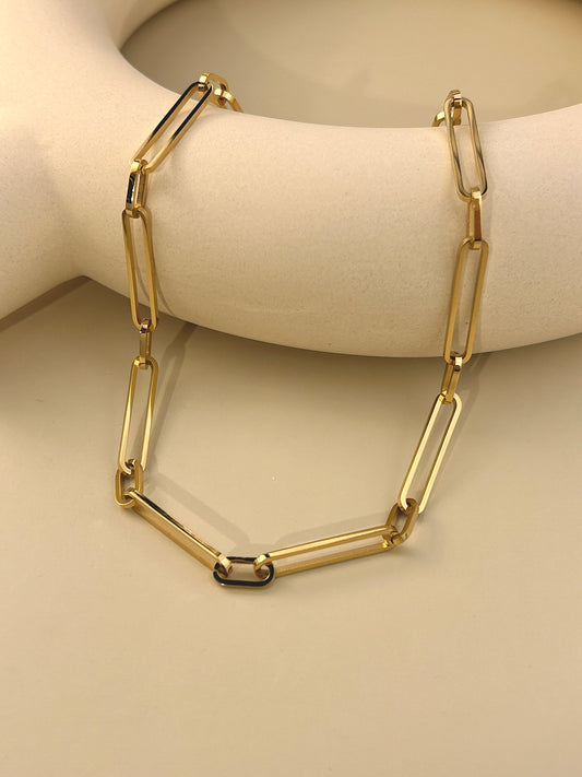 Collier CÉLINE