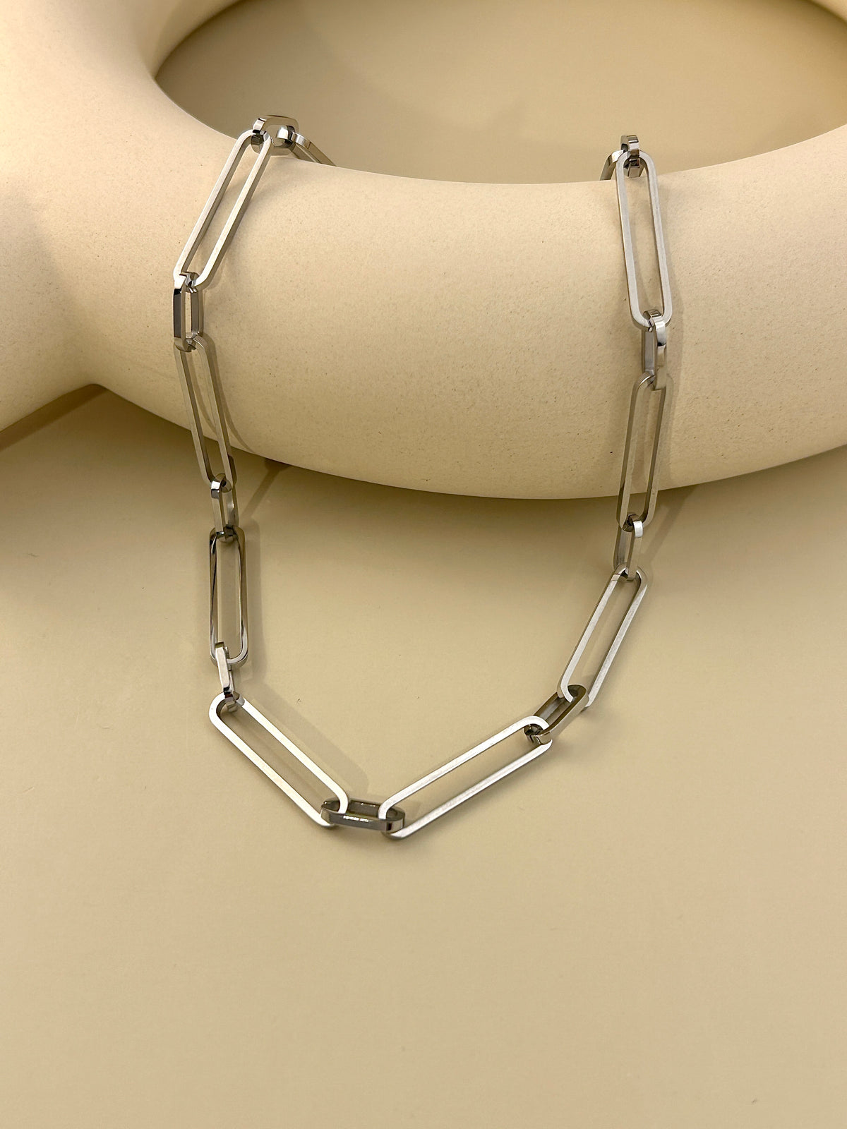Collier CÉLINE