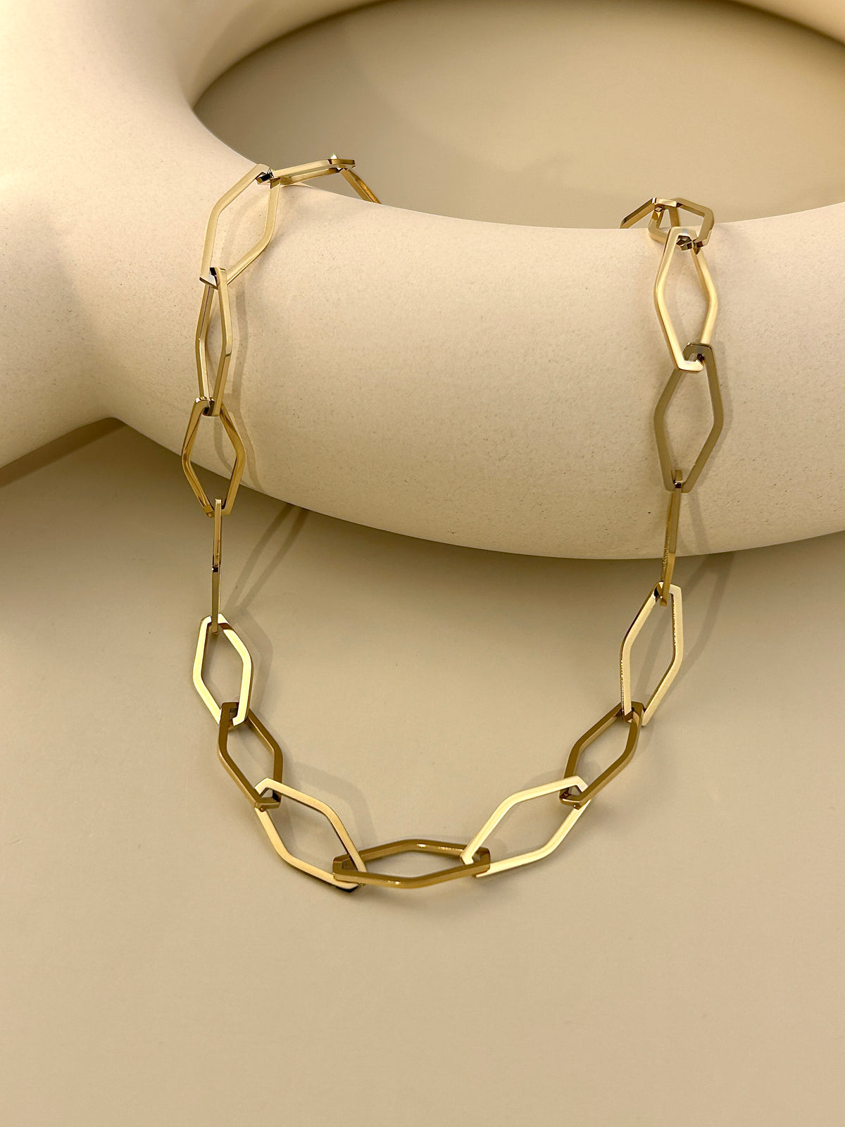 Collier GLADYS