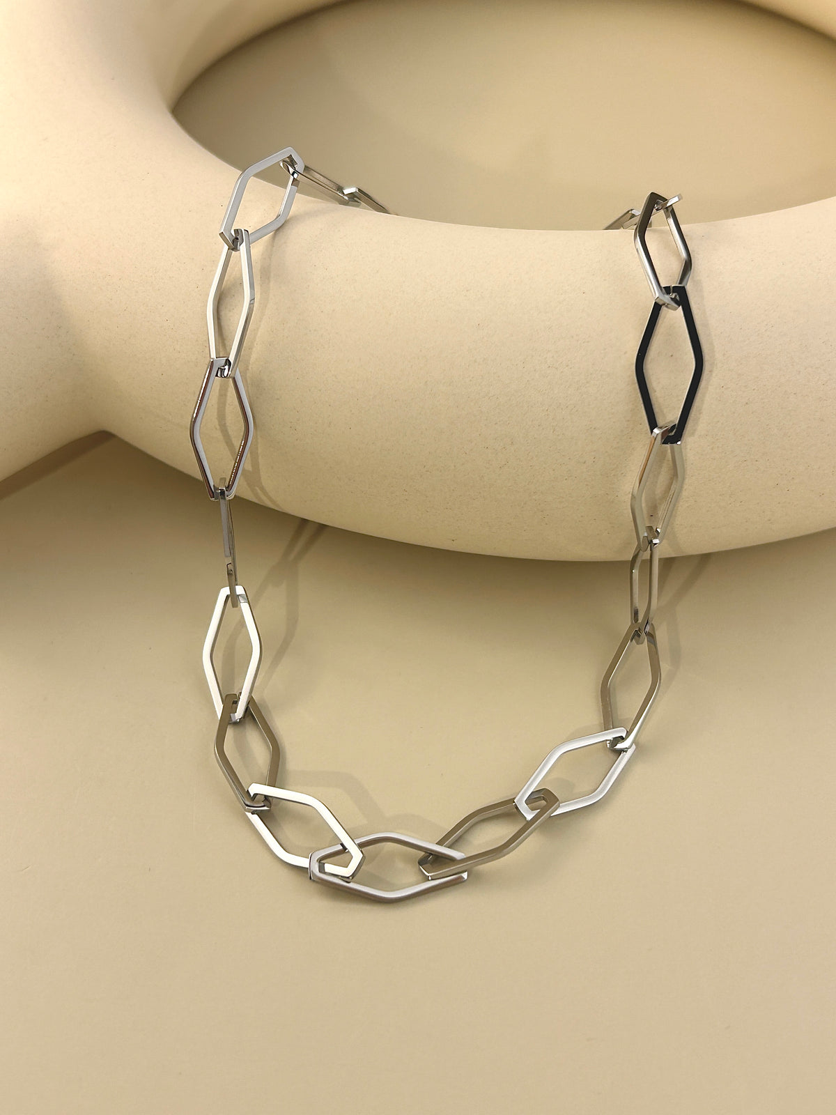 Collier GLADYS