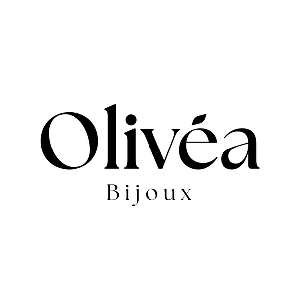 Olivéa Bijoux 