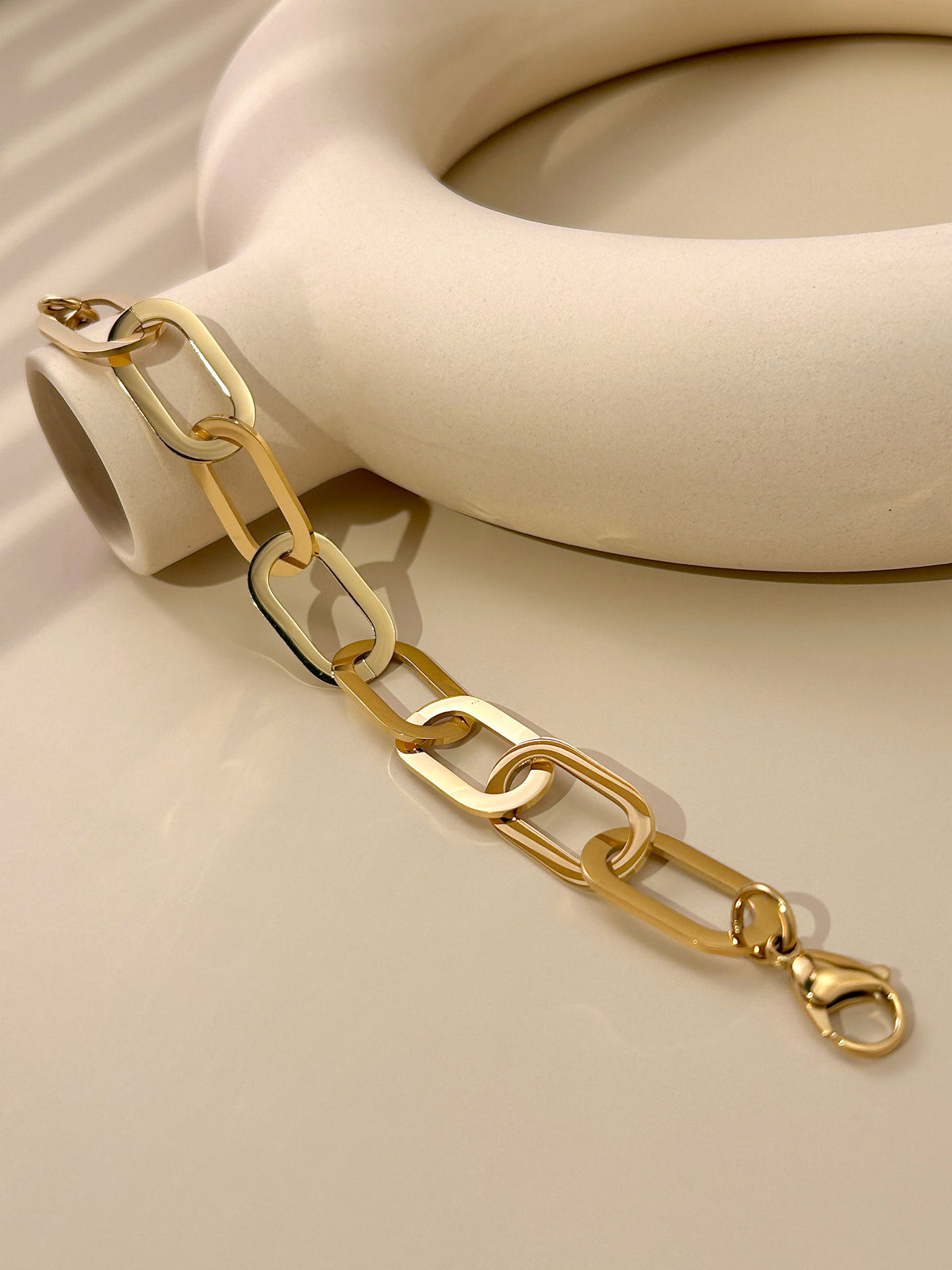 Bracelet VICTOIRE