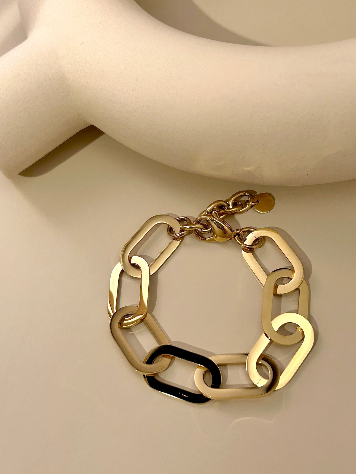 Bracelet VICTOIRE