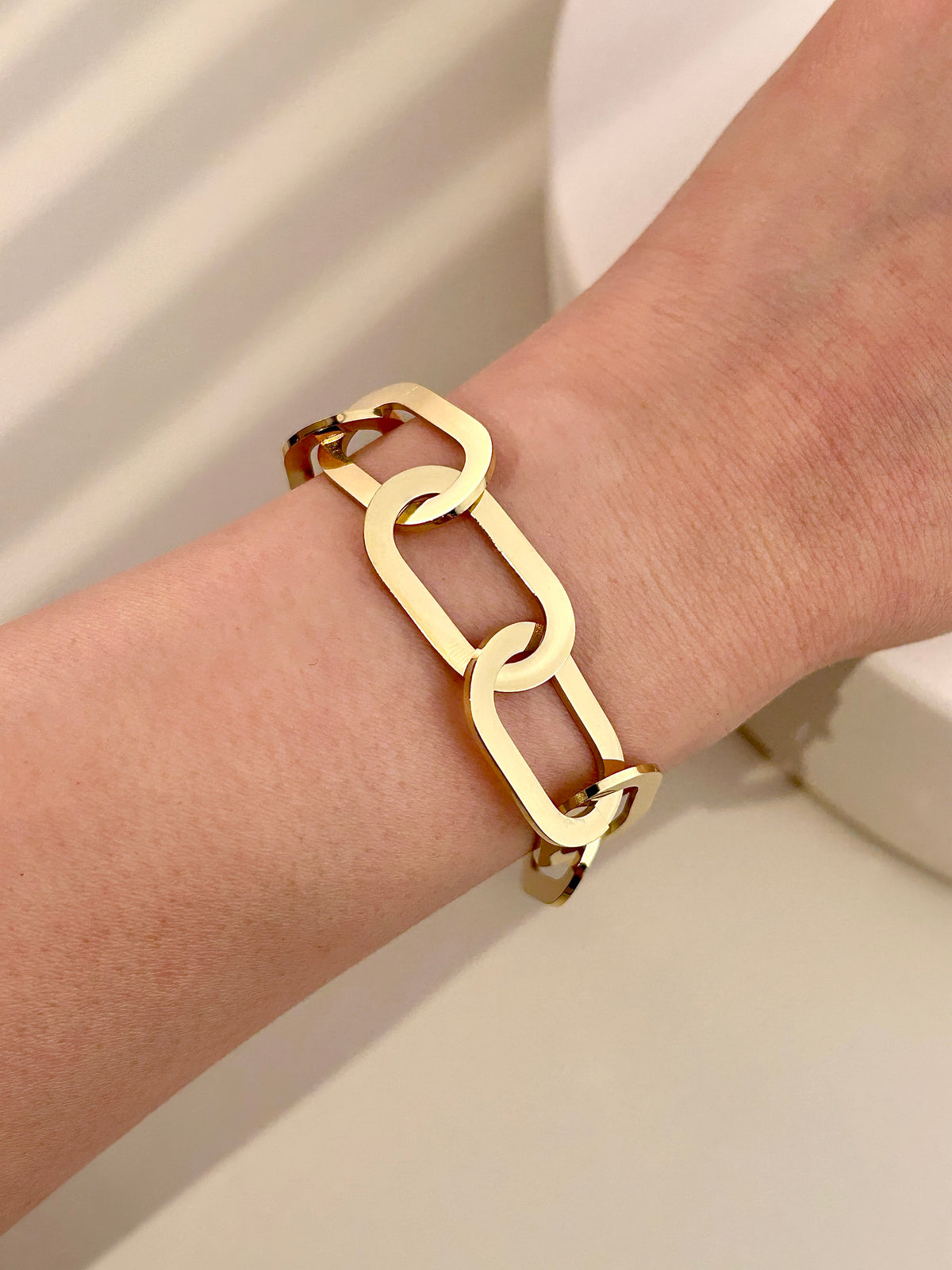 Bracelet VICTOIRE
