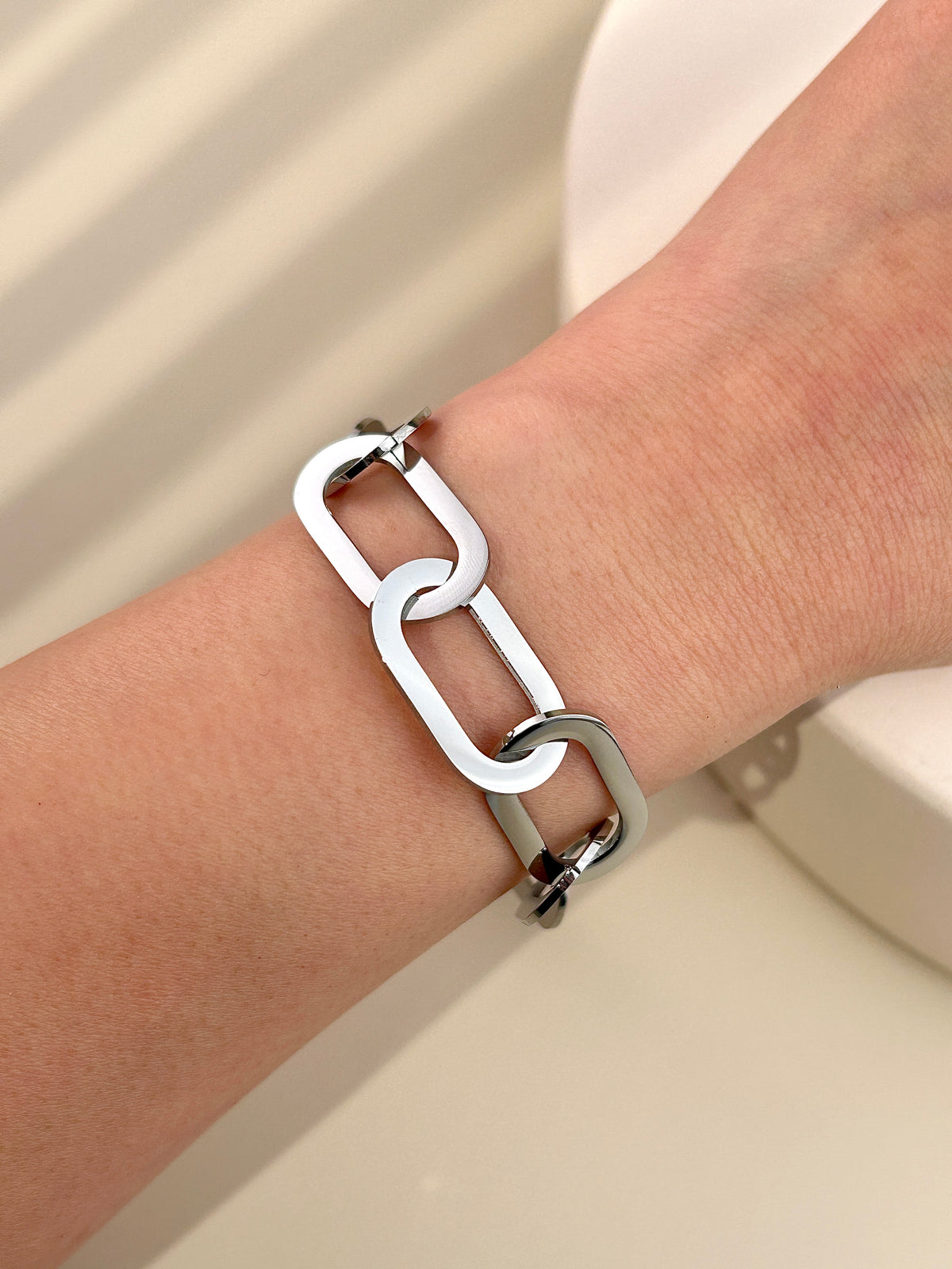Bracelet VICTOIRE
