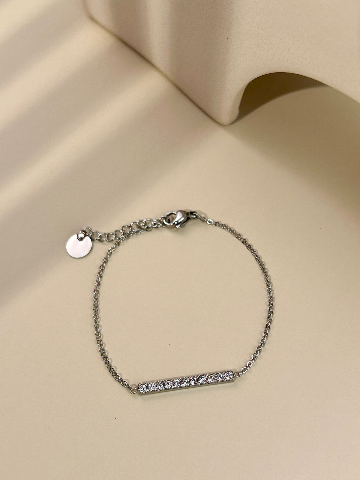 Bracelet AGNÈS