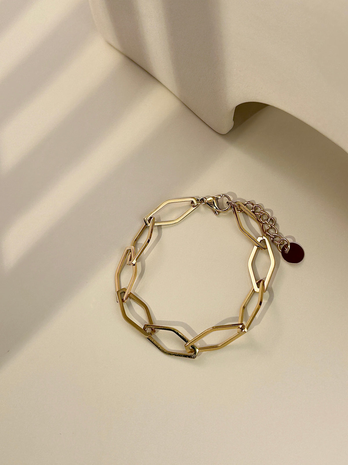 Bracelet ROMANE