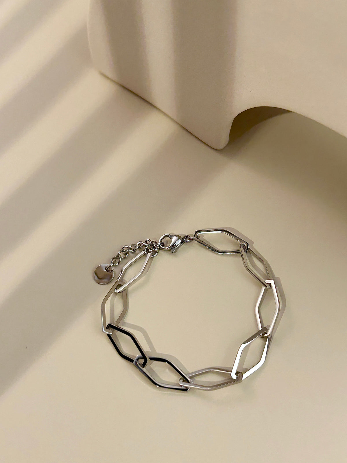 Bracelet ROMANE