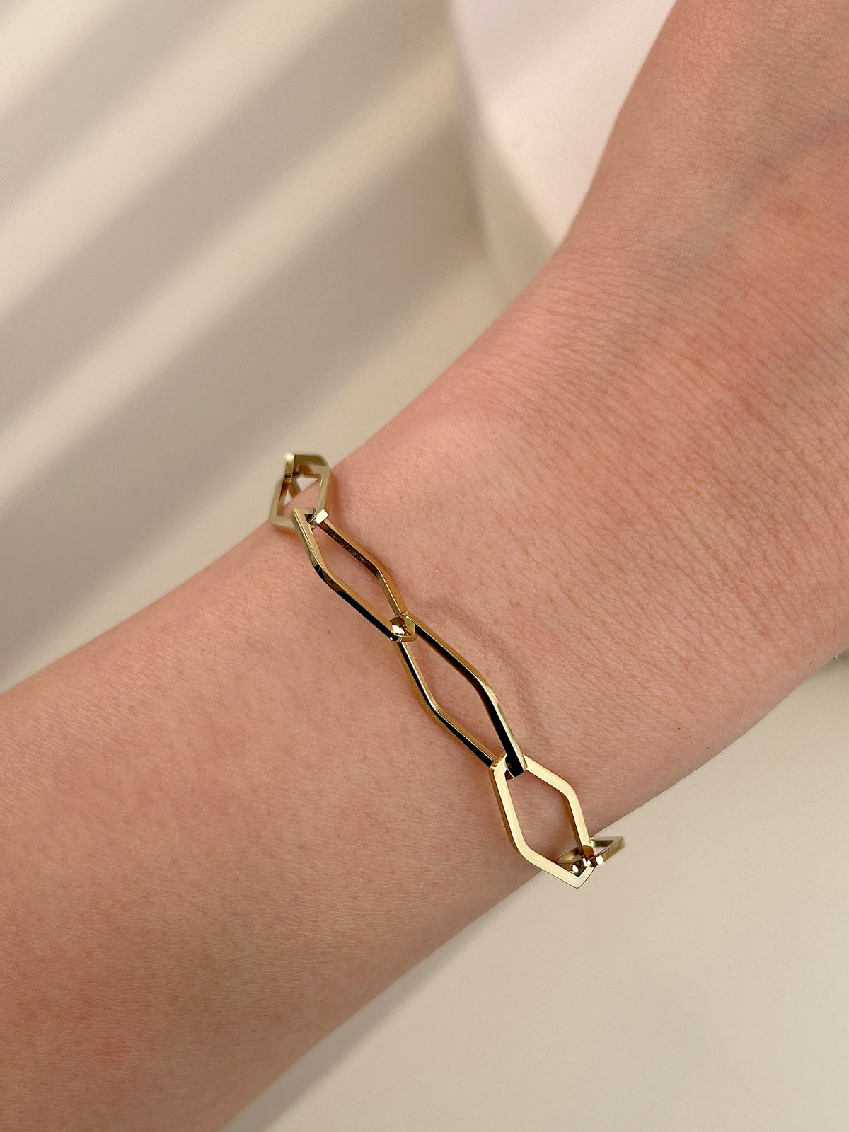 Bracelet ROMANE