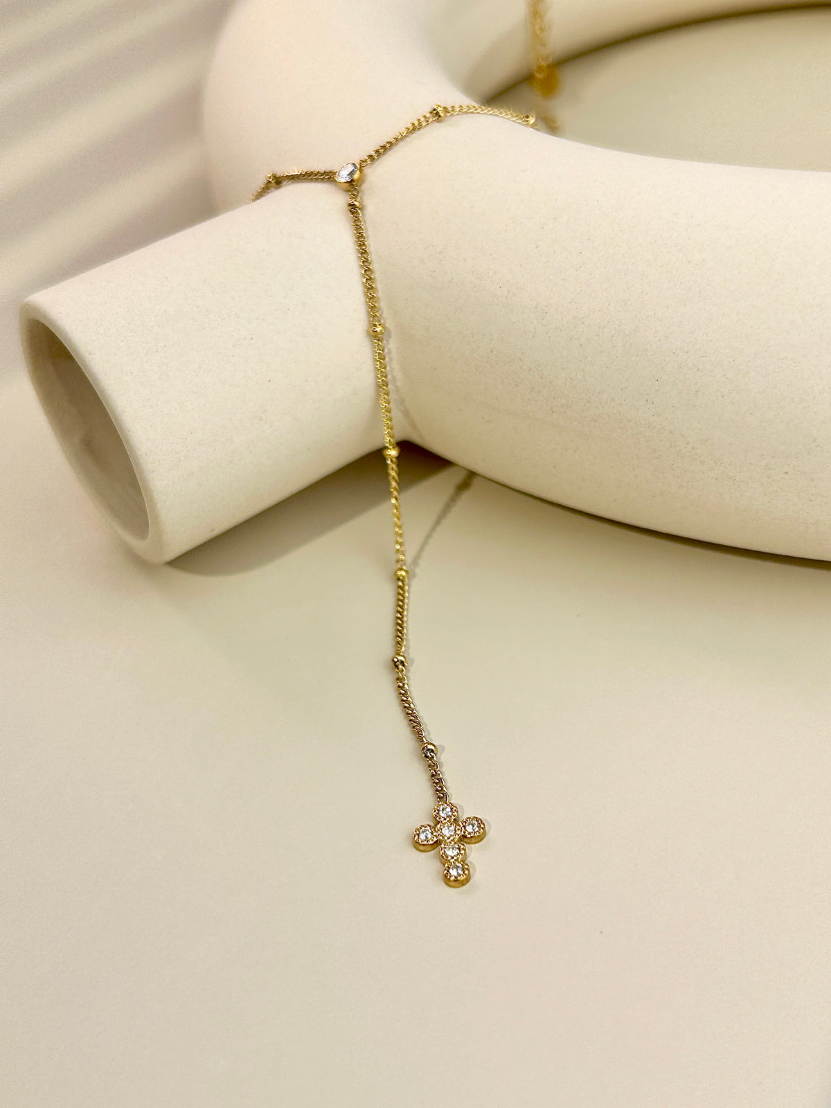 Collier JOCELYNE
