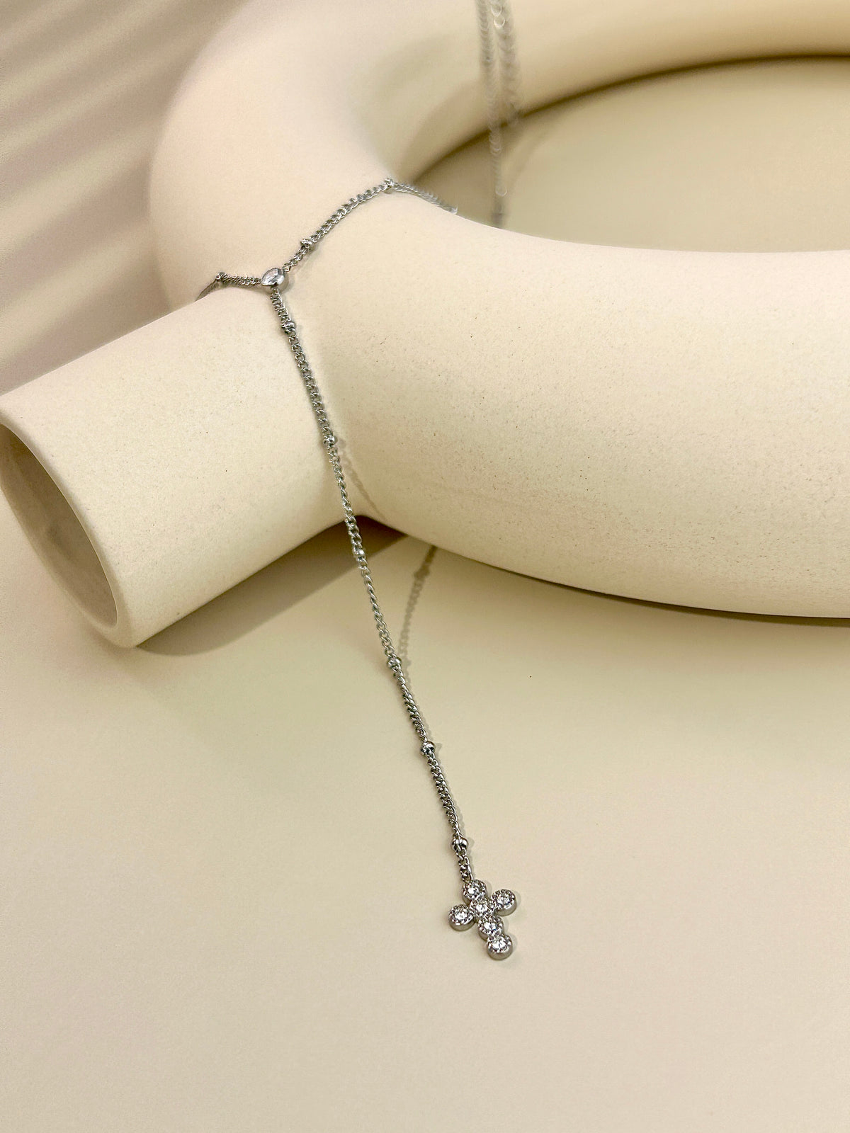 Collier JOCELYNE