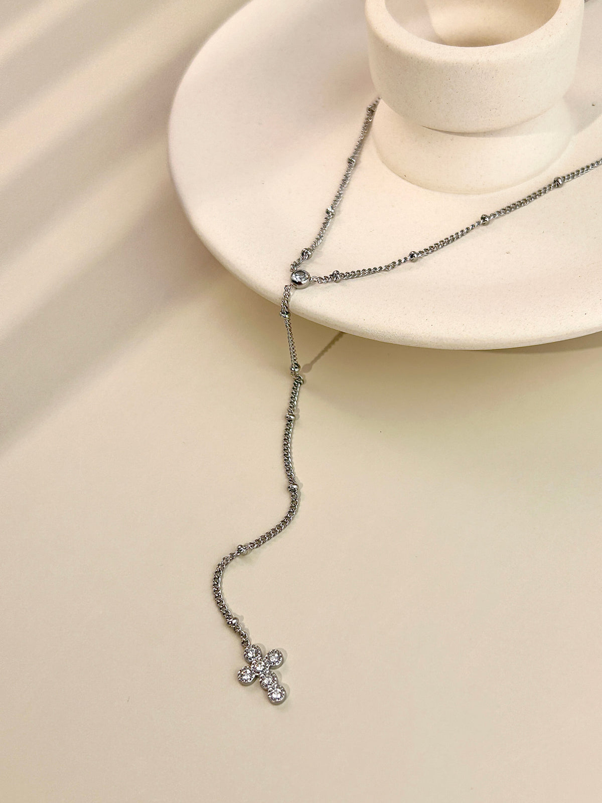 Collier JOCELYNE