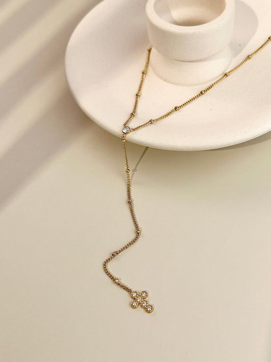 Collier JOCELYNE