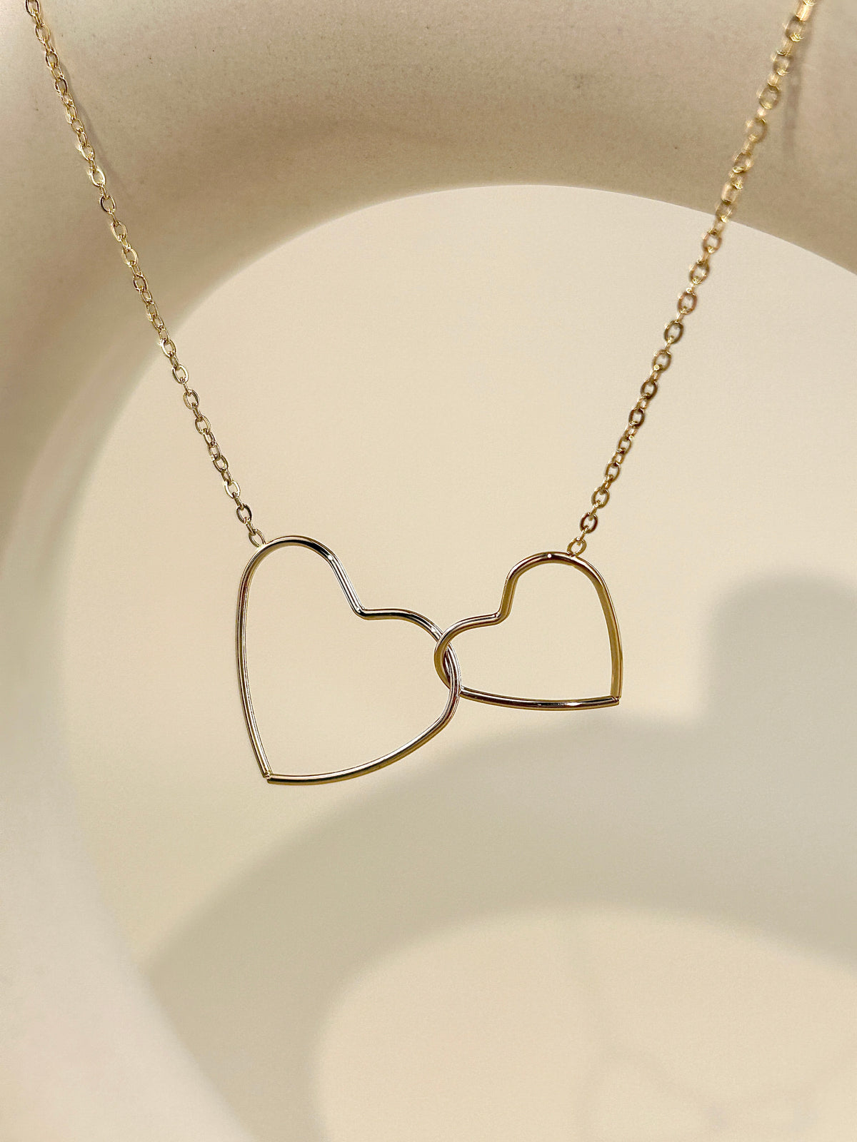 Collier VÉRA