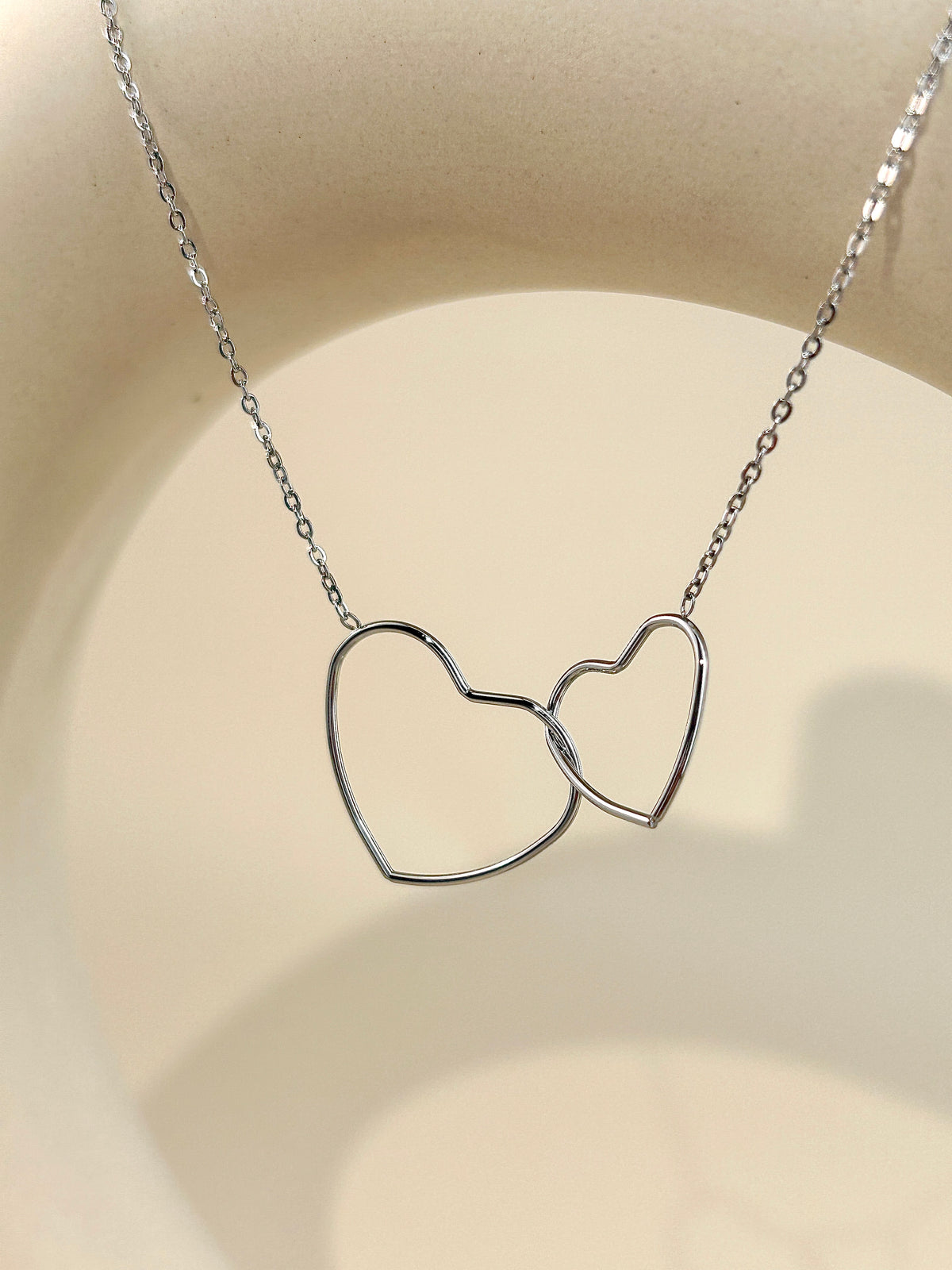 Collier VÉRA