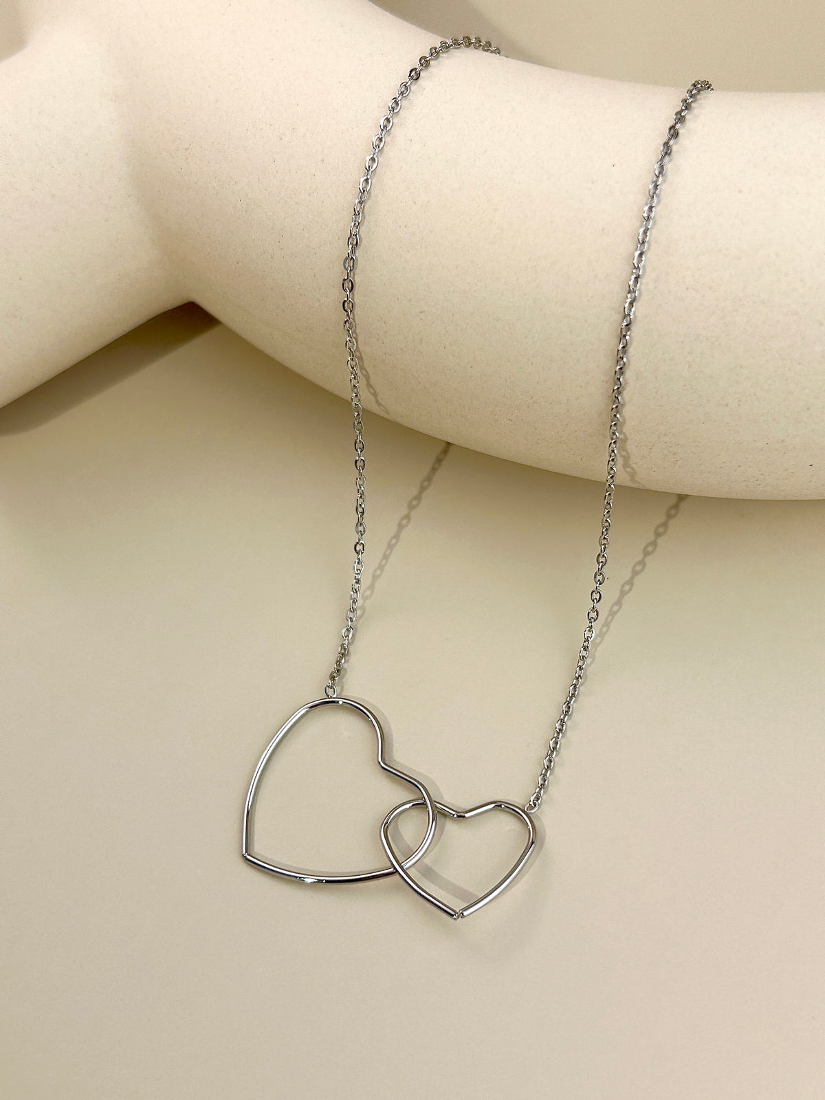 Collier VÉRA